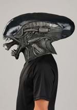 Adult Xenomorph Alien Mask Alt 7