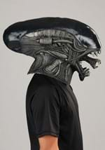 Adult Xenomorph Alien Mask Alt 8