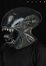 Adult Xenomorph Alien Mask Alt 9