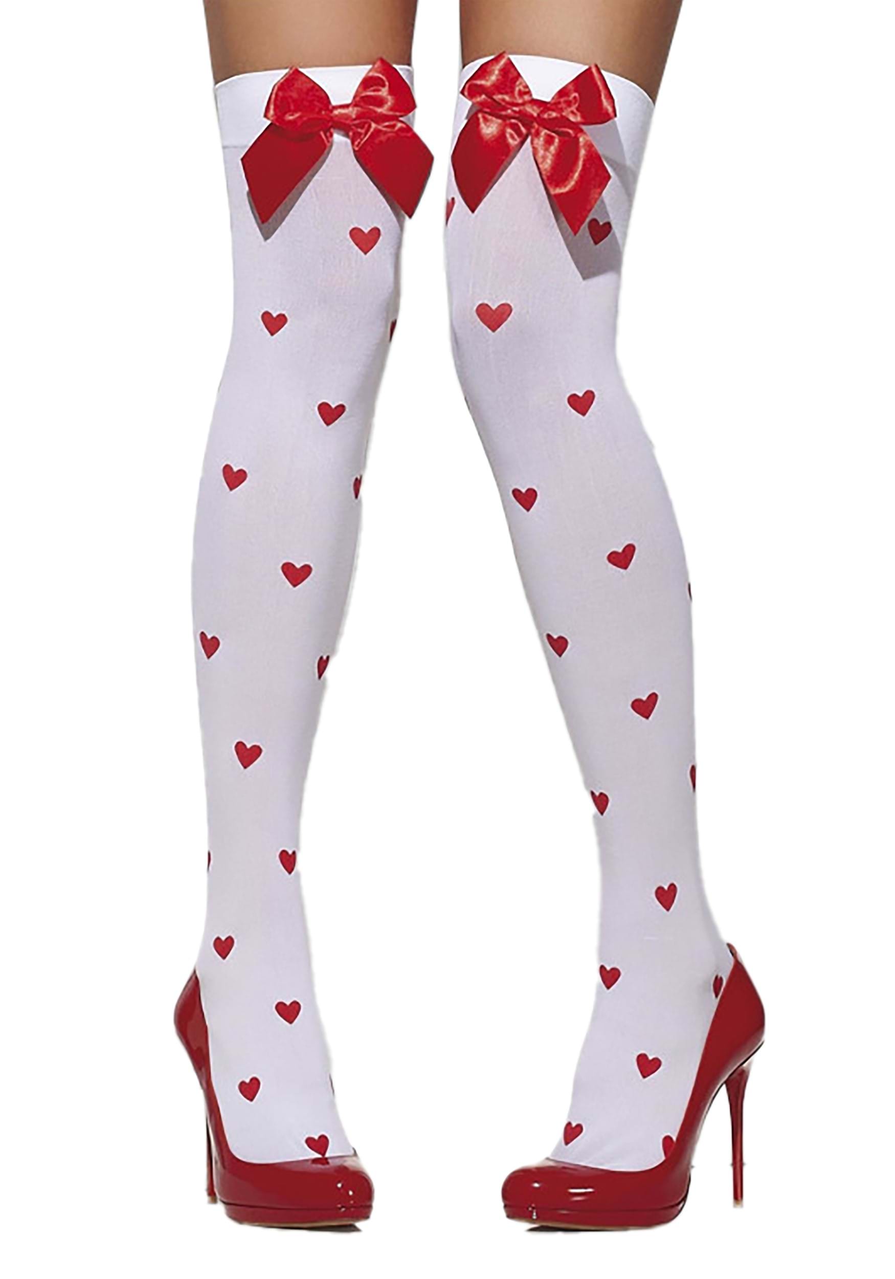https://images.halloweencostumes.ca/products/81491/2-1-263560/womens-white-with-red-bow-and-heart-print-thigh-hi-alt-4.jpg