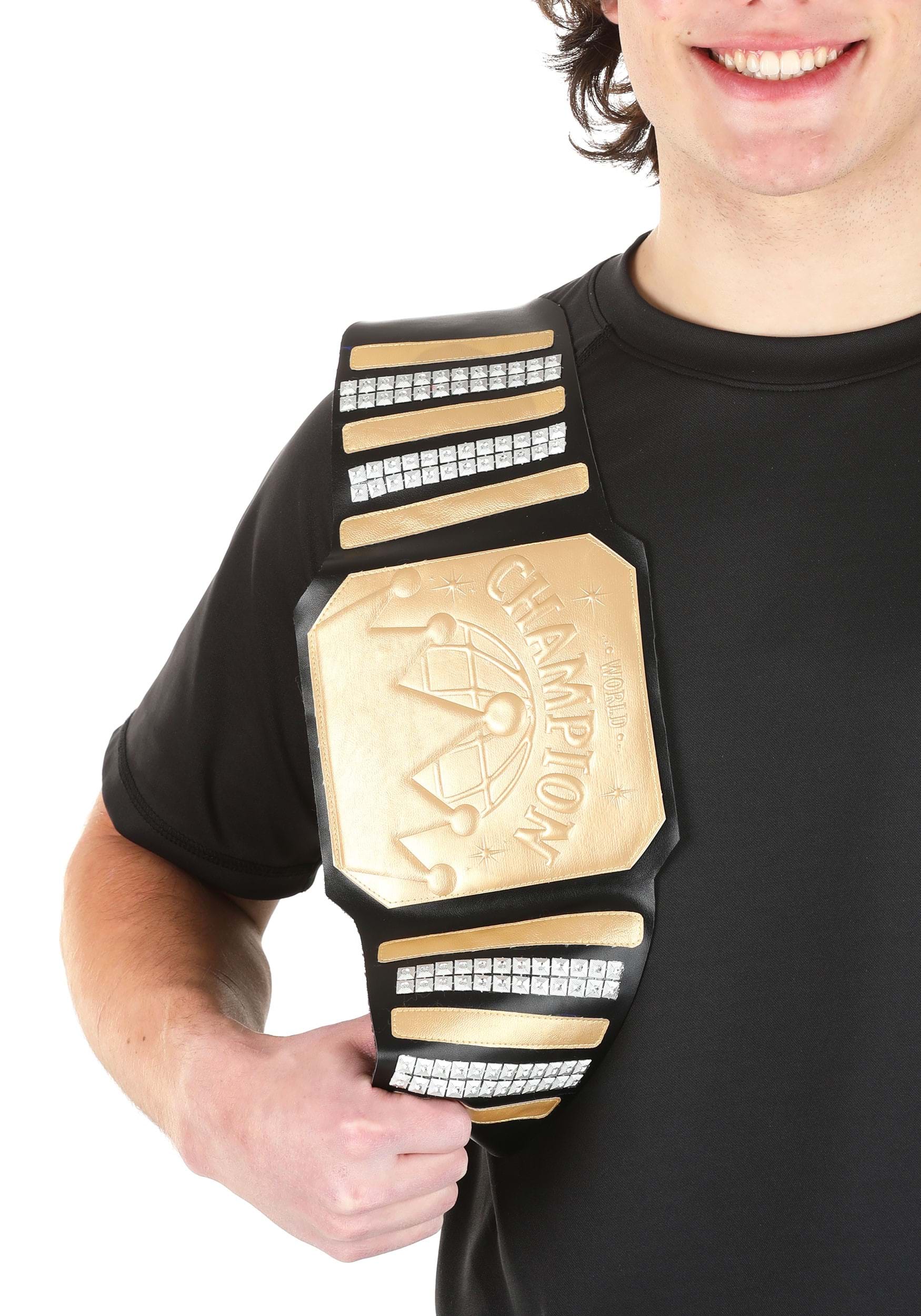 https://images.halloweencostumes.ca/products/81523/1-1/generic-wrestling-championship-belt.jpg