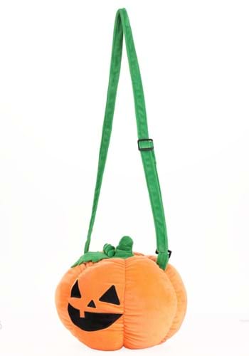 Click Here to buy Happy Pumpkin Costume Companion from HalloweenCostumes, CDN Funds & Shipping
