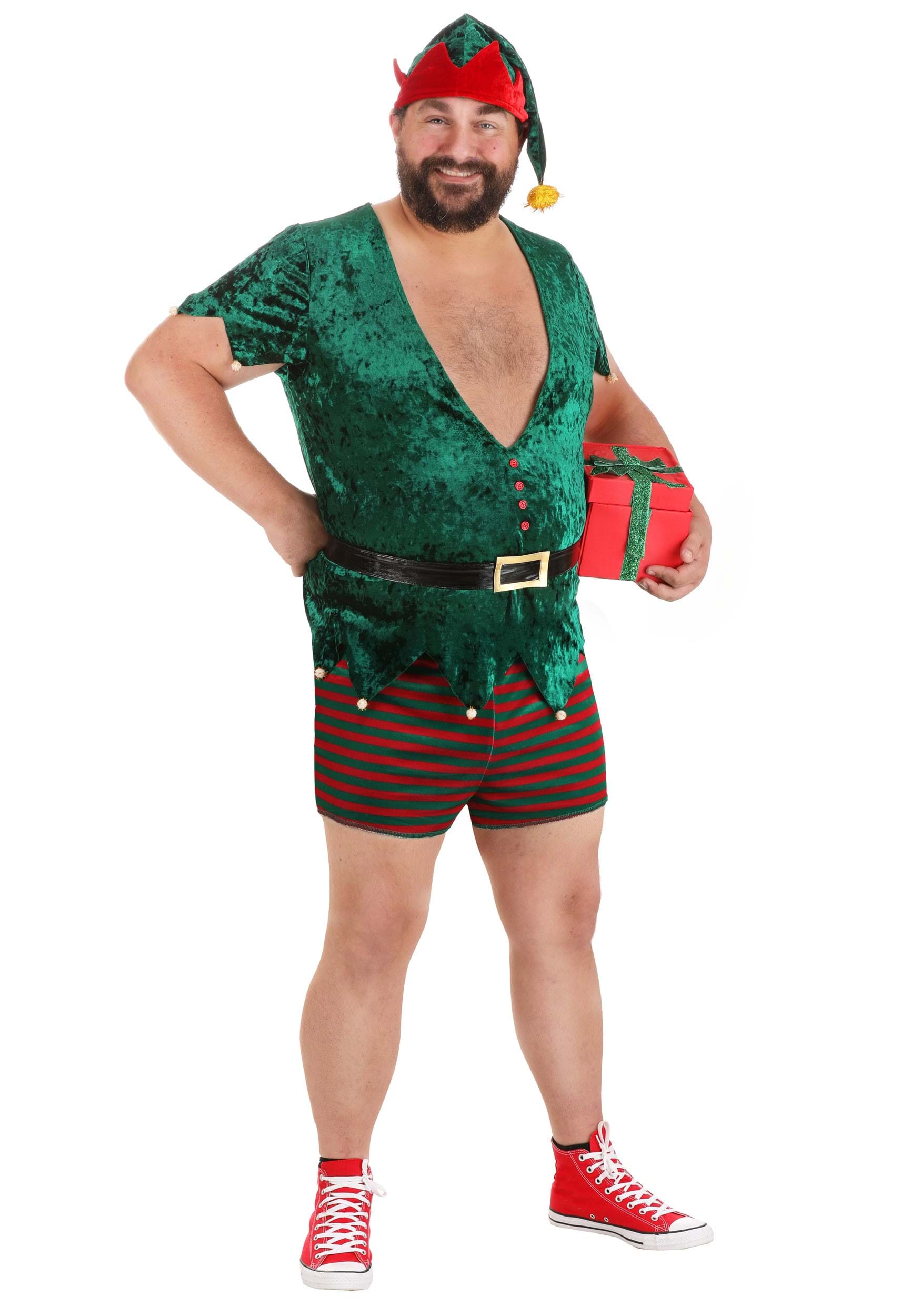 plus-size-men-s-y-christmas-elf-costume