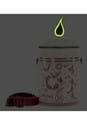 Loungefly Disney Hocus Pocus Black Flame Candle Cr Alt 1