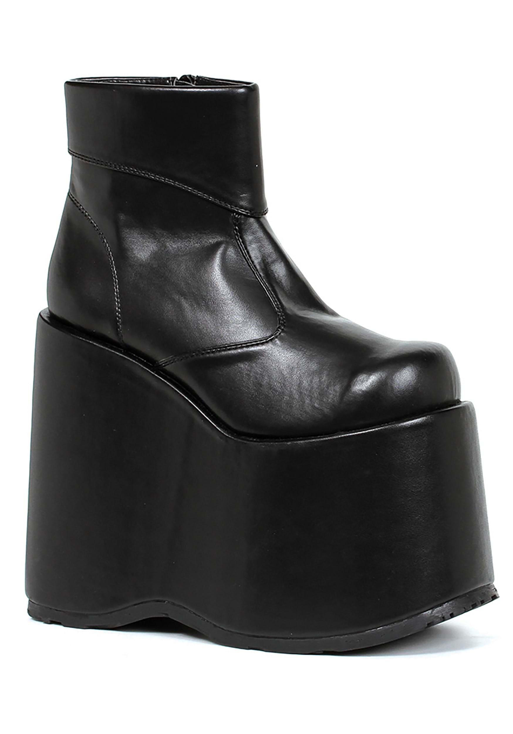 https://images.halloweencostumes.ca/products/81783/1-1/mens-black-monster-platform-shoes.jpg