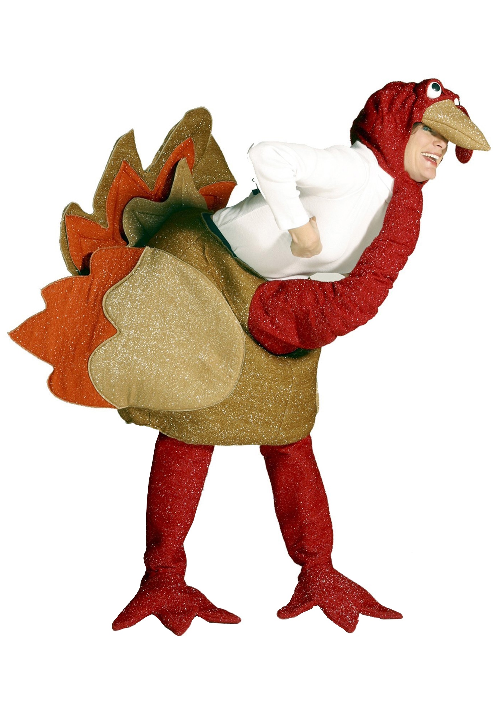 https://images.halloweencostumes.ca/products/8199/1-1/turkey-costume.jpg