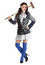 Adult Veronica Sawyer Costume