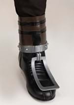 How to Train You Dragon Adult Deluxe Hiccup Costum Alt 5