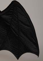 Adult How to Train Your Dragon Toothless Costume Alt 5