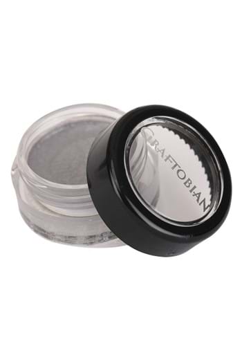 Click Here to buy Silver Starlight Shimmer CrÃ¨me Face Makeup from HalloweenCostumes, CDN Funds & Shipping
