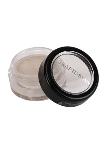Click Here to buy White Opal CrÃ¨me Shimmer Makeup from HalloweenCostumes, CDN Funds & Shipping