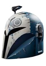 Star Wars The Black Series Bo-Katan Kryze Helmet Alt 1
