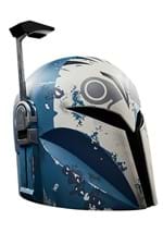 Star Wars The Black Series Bo-Katan Kryze Helmet Alt 2