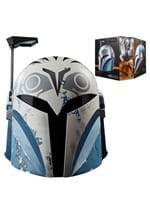 Star Wars The Black Series Bo-Katan Kryze Helmet Alt 5