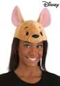 Disney Adult Kanga Face Headband UPD