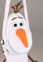 Olaf Costume Companion Alt 3