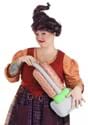 Mary Sanderson Vacuum Cleaner Costume Companion Alt 4