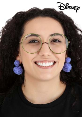 Mirabel Glasses Earrings Kit