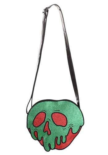 Click Here to buy Poison Apple Costume Companion Accessory from HalloweenCostumes