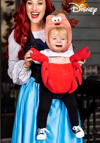 Gakizon Baby Boy Halloween Outfits,Infant Baby Toddler Boy Clown Outfits Fall Winter Clothes For Sale