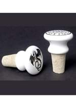 Witches Potion Bottle Stopper Alt 2