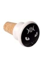 Sacred Cat Bottle Stopper Alt 3