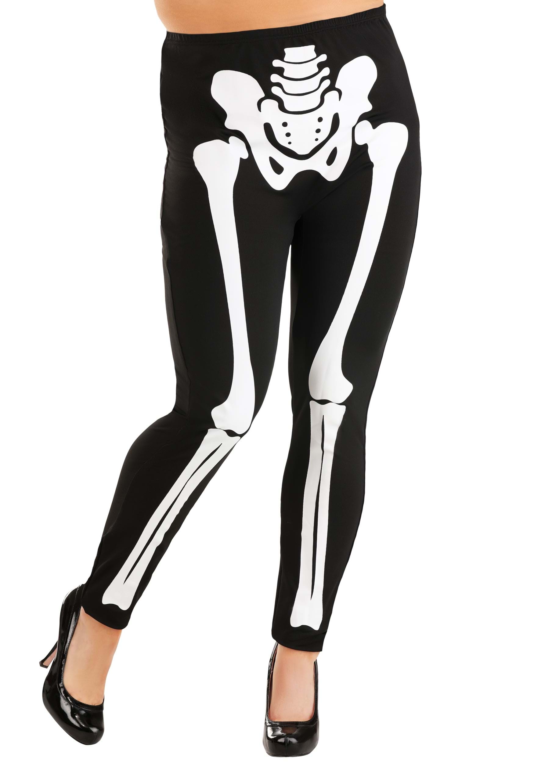 https://images.halloweencostumes.ca/products/82458/1-1/plus-size-classic-skeleton-leggings.jpg