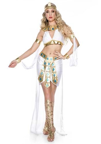 Click Here to buy Kingdom Queen Womens Costume from HalloweenCostumes, CDN Funds & Shipping