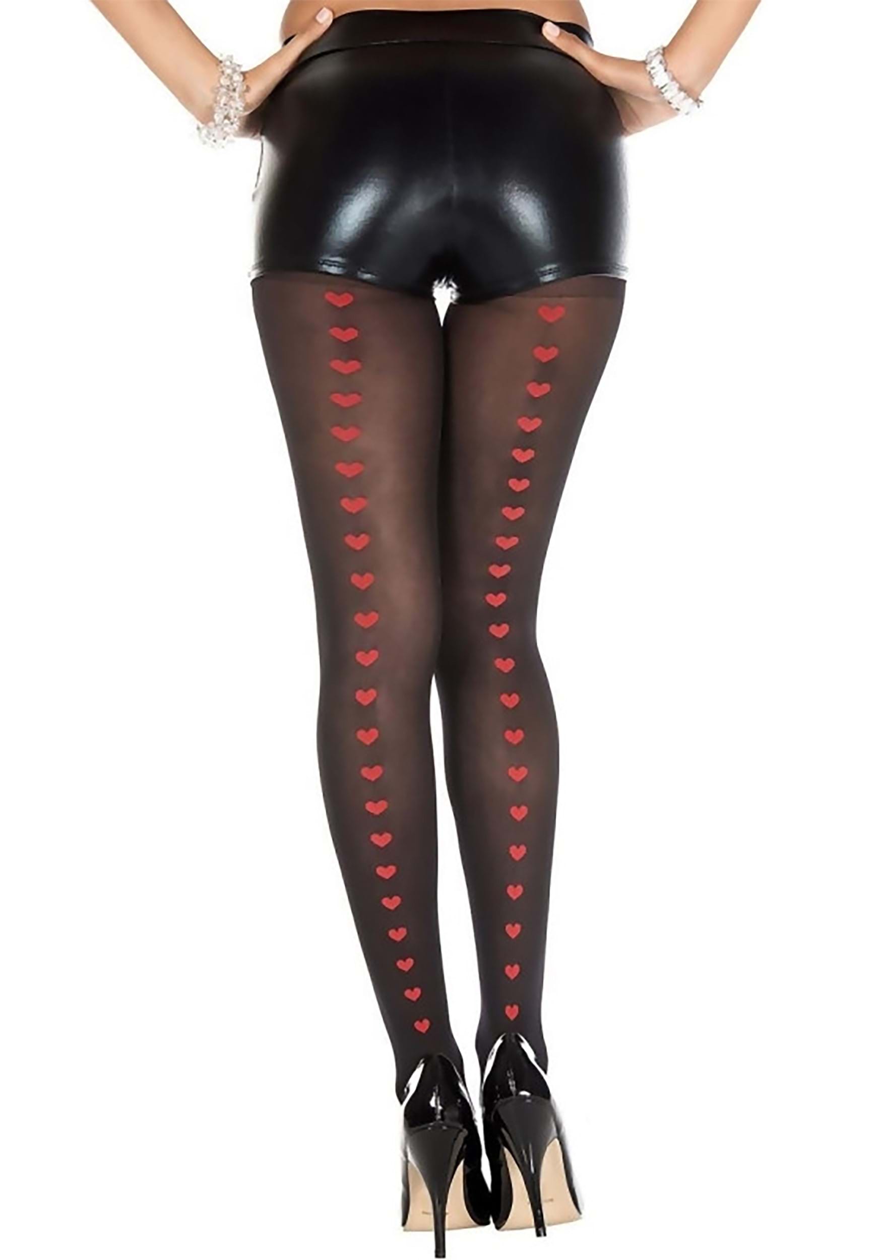 https://images.halloweencostumes.ca/products/82613/1-1/heart-backseam-tights.jpg