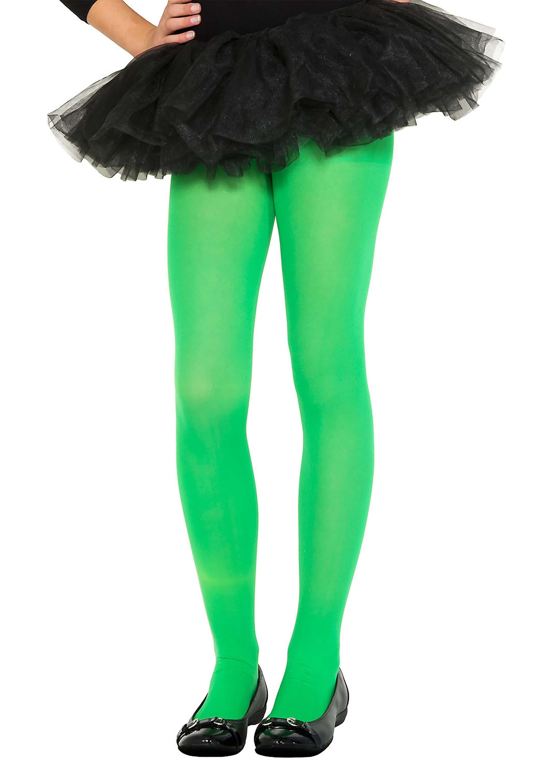 https://images.halloweencostumes.ca/products/82625/1-1/girls-green-opaque-tights.jpg