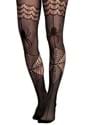 Spider & Webs Stockings