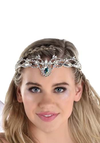 Fairy Crown Accessory