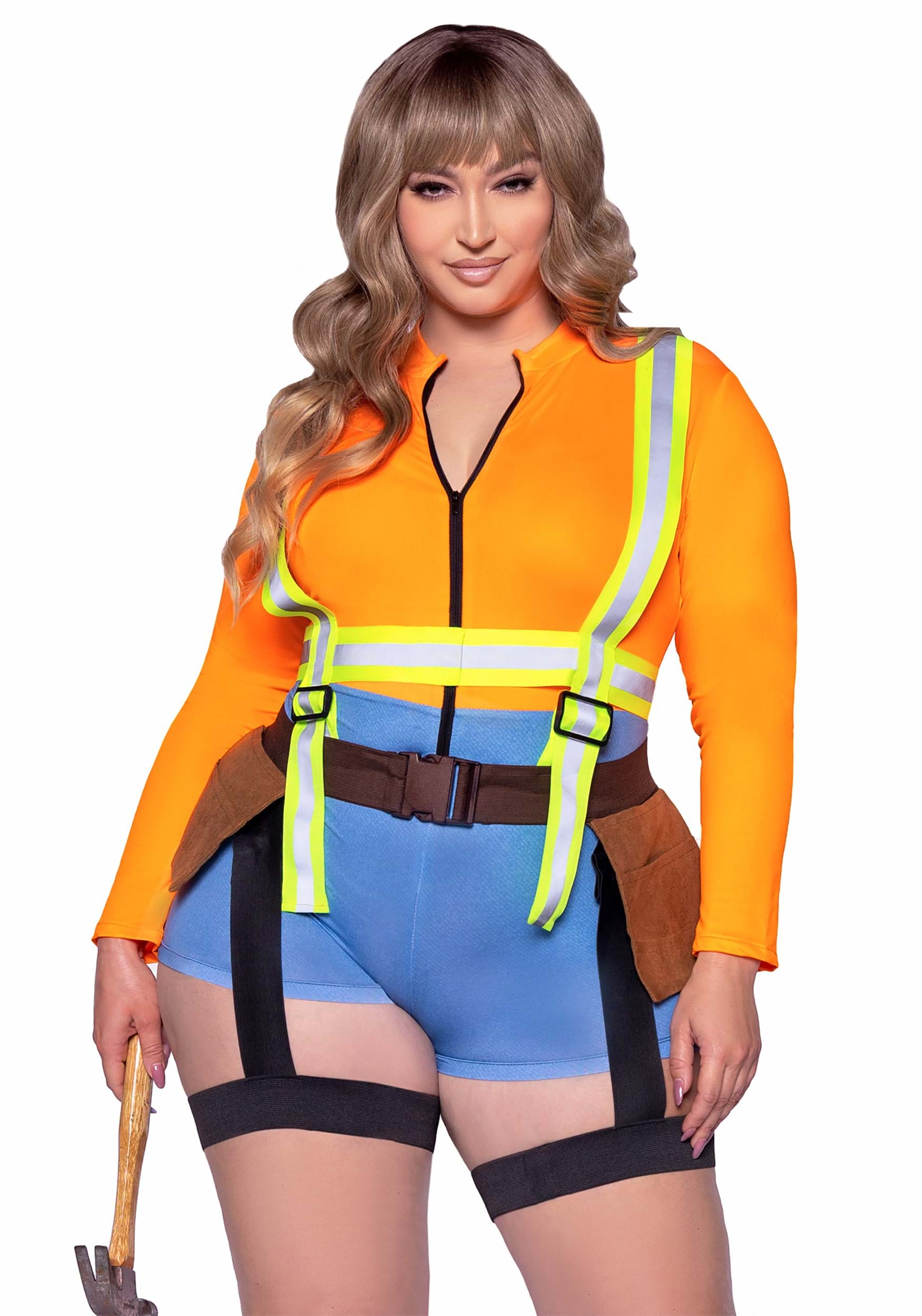 https://images.halloweencostumes.ca/products/82804/1-1/womens-plus-size-construction-worker-costume.jpg