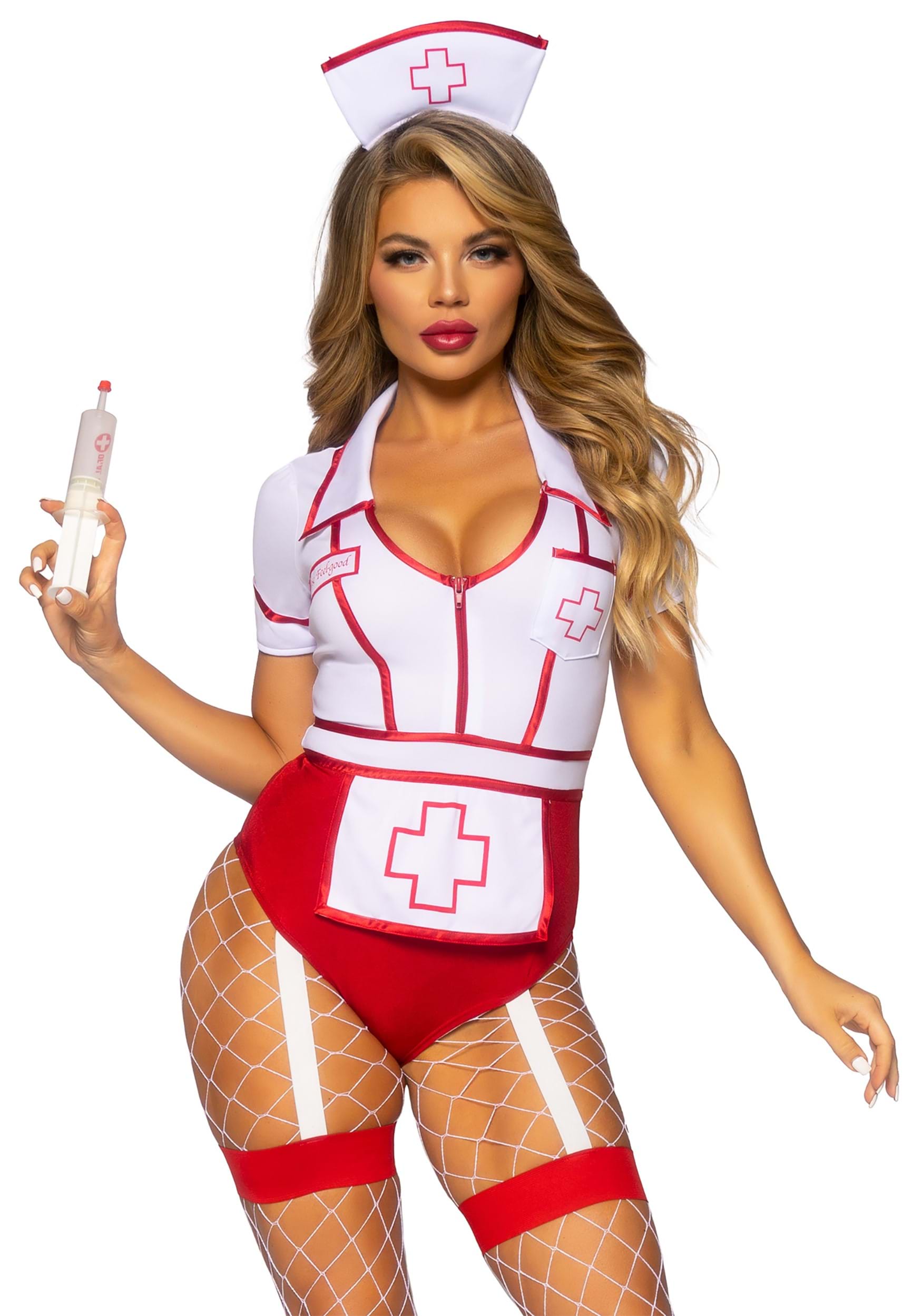 https://images.halloweencostumes.ca/products/82822/1-1/womens-feelgood-sexy-nurse-costume.jpg