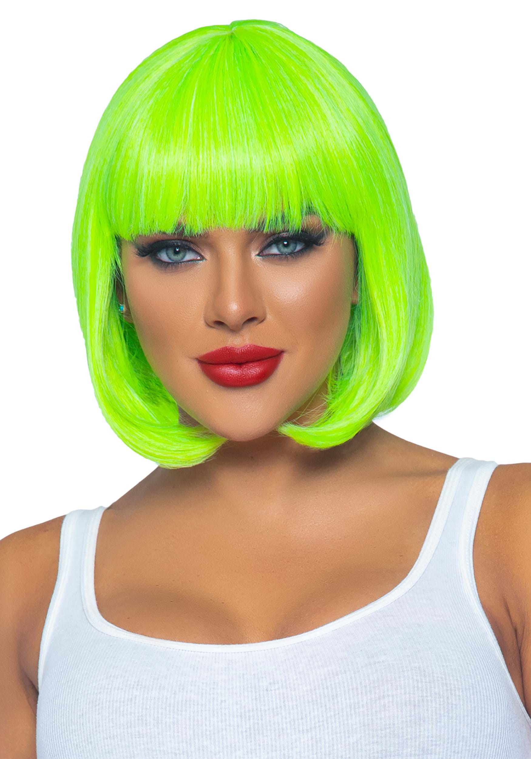 https://images.halloweencostumes.ca/products/82953/1-1/neon-green-short-bob-wig.jpg