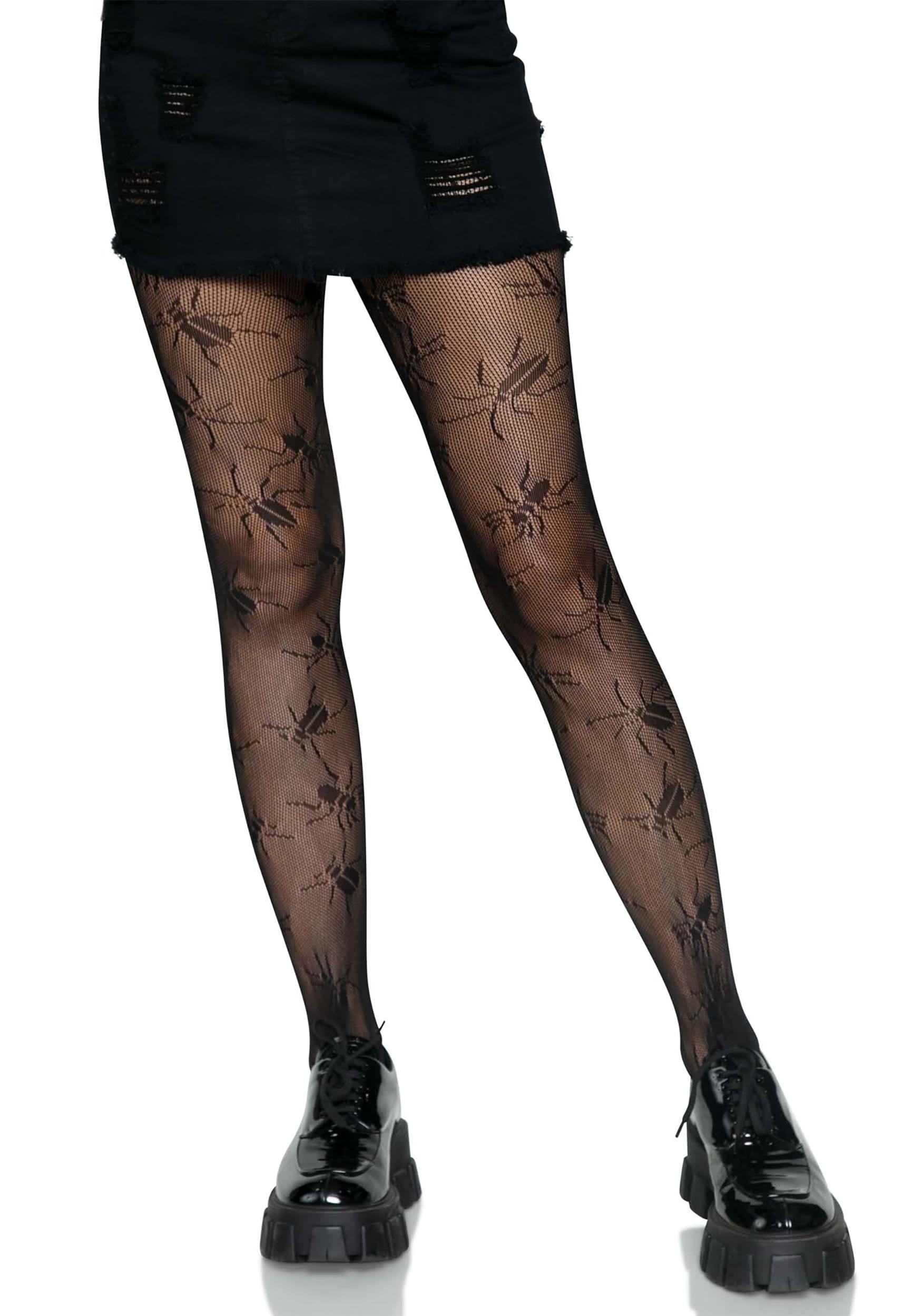 https://images.halloweencostumes.ca/products/82976/1-1/beetle-net-tights.jpg