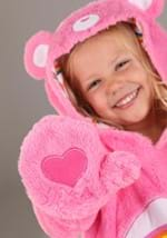 Care Bears Deluxe Toddler Cheer Bear Costume Alt 3