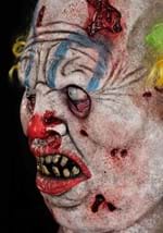 Adult Wretched Clown Mask Alt 3