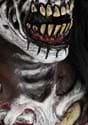 Adult Voodoo Zombie Mask Alt 4