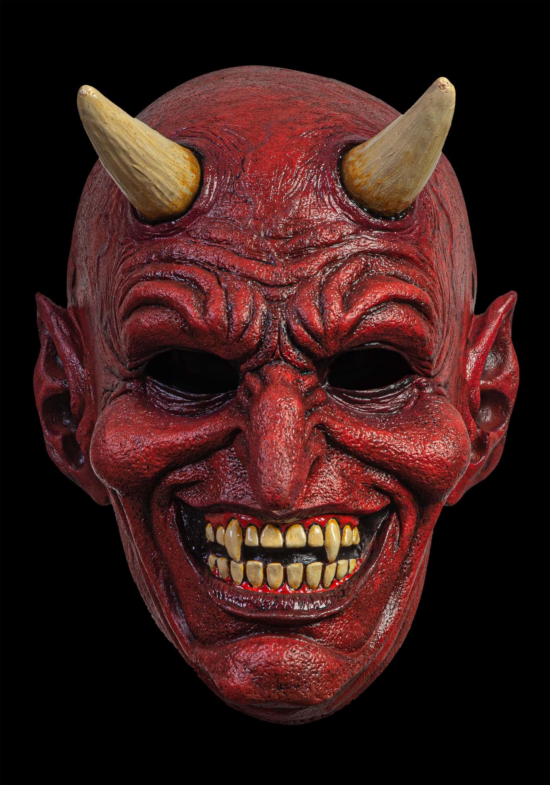 https://images.halloweencostumes.ca/products/83209/1-1/adult-the-devil-full-face-mask.jpg