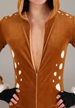 Men's Sexy Deer Costume Alt 2