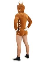 Men's Sexy Deer Costume Alt 4