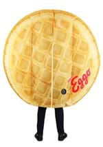 Inflatable Eggo Costume Alt 3