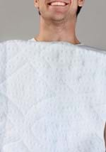 Adult Toilet Paper Costume Alt 1