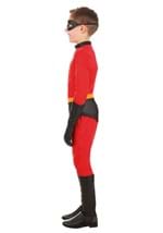 The Incredibles Kid's Deluxe Dash Costume Alt 3