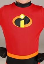 The Incredibles Toddler Deluxe Dash Costume Alt 2