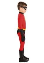 The Incredibles Toddler Deluxe Dash Costume Alt 6