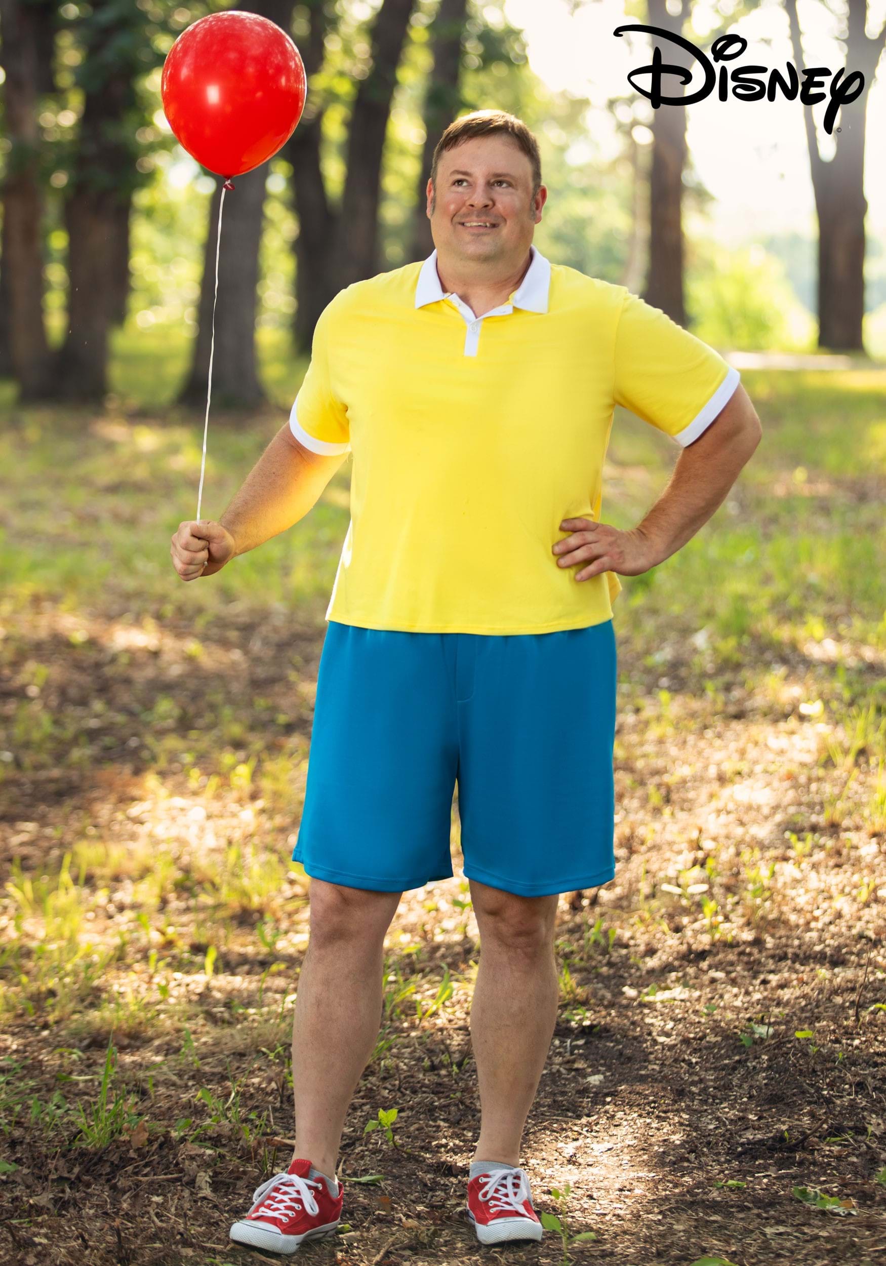 https://images.halloweencostumes.ca/products/83427/1-1/plus-size-disney-christopher-robin-costume.jpg