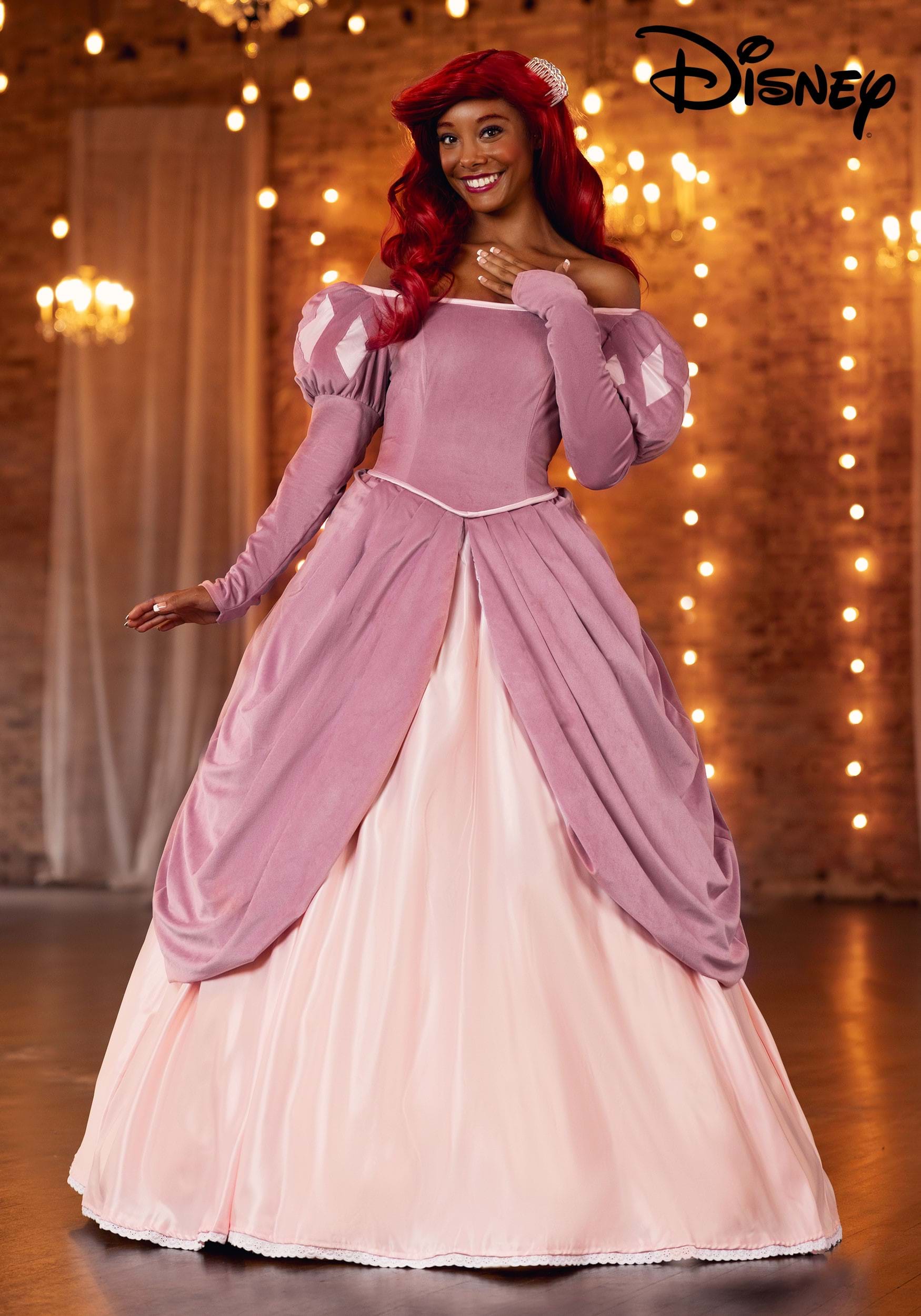 https://images.halloweencostumes.ca/products/83428/1-1/adult-disney-pink-dress-ariel-costume.jpg