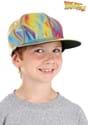 BTTF 2 Child Marty McFly Deluxe Hat